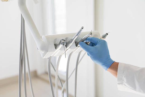24/7 Emergency Dental experts in Prentiss County County, MS