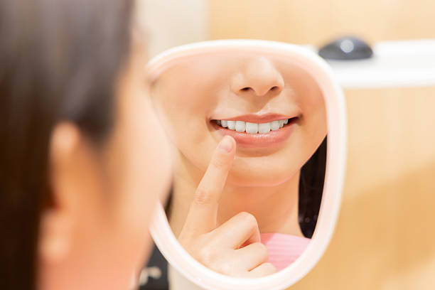 Affordable Dental solutions in Prentiss County County, MS