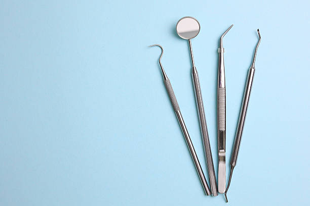 Top rated local Dental specialists in Prentiss County County, MS